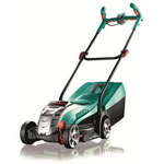 Bosch Rotak 32 LI Ergoflex